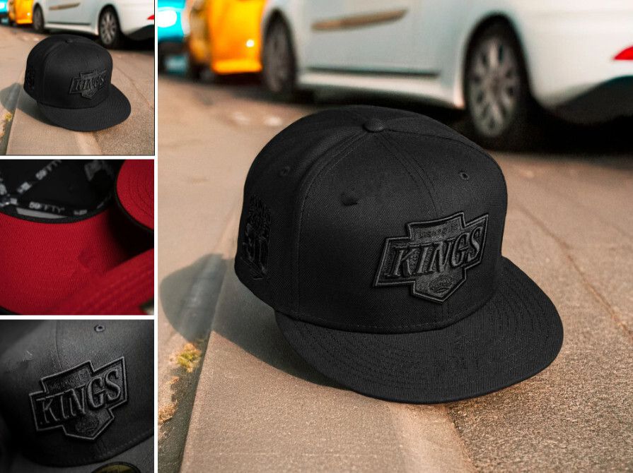 2026 NBA Sacramento Kings Hat style TX001->mlb hats->Sports Caps